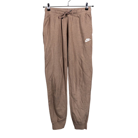 Unisex Nike - Dressikangast püksid, suurus 36 - Pruun ()