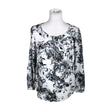 Unisex Soyaconcept - Pluus, suurus 36 - Hall ()