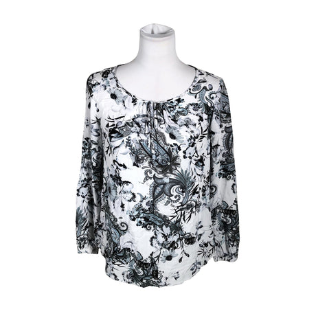 Unisex Soyaconcept - Pluus, suurus 36 - Hall ()