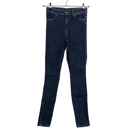 Unisex Dr.Denim - Teksad, suurus 36 - Sinine ()