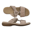 Unisex Rieker - Rihmikud, suurus 41 - Beige ()