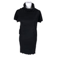 Unisex Mexx - Kampsun, suurus 36 - Must ()