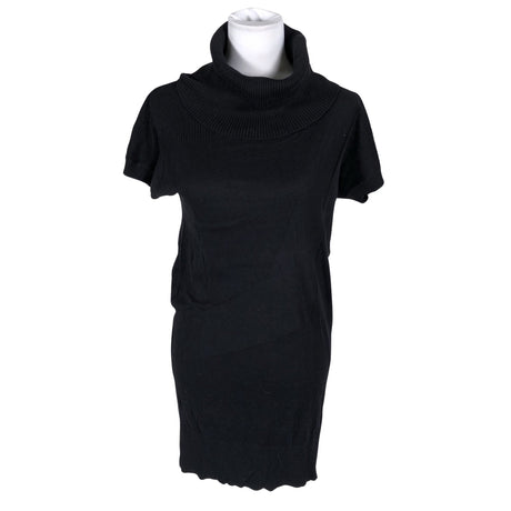 Unisex Mexx - Kampsun, suurus 36 - Must ()
