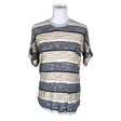 Unisex Carin Wester - Kampsun, suurus 34 - Beige ()