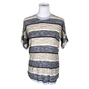 Unisex Carin Wester - Kampsun, suurus 34 - Beige (1)