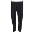 Unisex Kari Traa - Spordipüksid, suurus 36 - Must ()