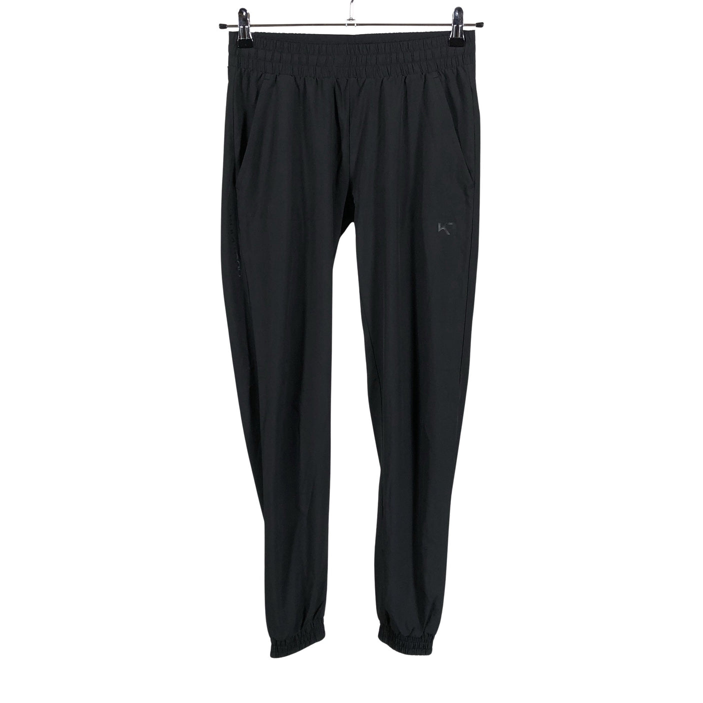 Unisex Kari Traa - Spordipüksid, suurus 36 - Must (1)