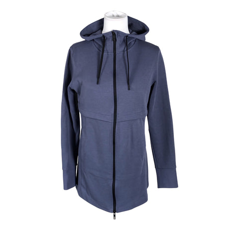 Unisex Soc - Dressipluus, suurus 36 - Sinine ()