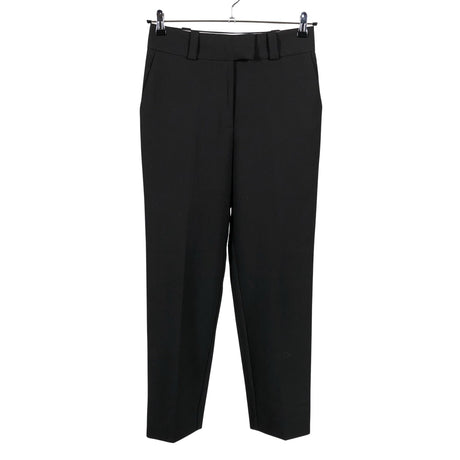 Unisex Ivy & Oak - Mittevenivad püksid, suurus 36 - Valge ()