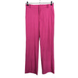 Unisex Lindex - Mittevenivad püksid, suurus 36 - Roosa ()