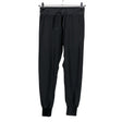 Unisex Energetics - Spordipüksid, suurus 36 - Must ()