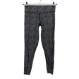Unisex 2XU - Spordiretuusid, suurus 38 - Must ()