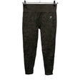 Unisex Gymshark - Spordiretuusid, suurus 42 - Roheline ()