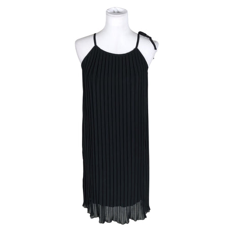 Unisex Intimissimi - Mitteveniv kleit, suurus 38 - Must ()
