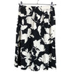 Unisex NOSH - Mitteveniv seelik, suurus 40 - Must ()