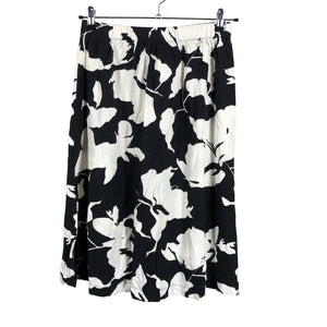 Unisex NOSH - Mitteveniv seelik, suurus 40 - Must (1)