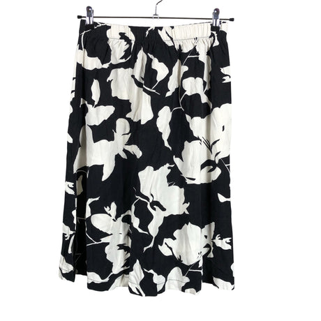 Unisex NOSH - Mitteveniv seelik, suurus 40 - Must ()