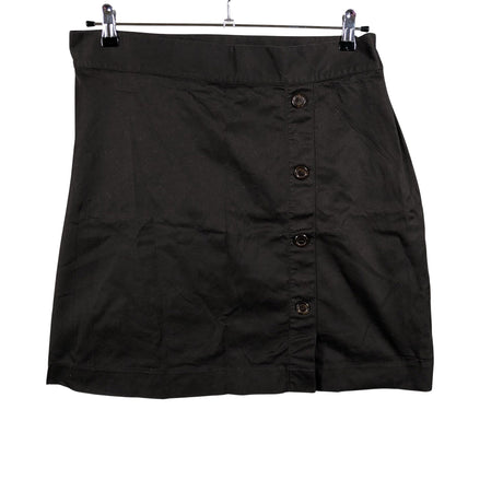 Unisex Kaiko - Mitteveniv seelik, suurus 44 - Pruun ()