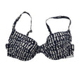 Unisex Panos Emporio - Bikiinid, suurus 42 - Sinine ()