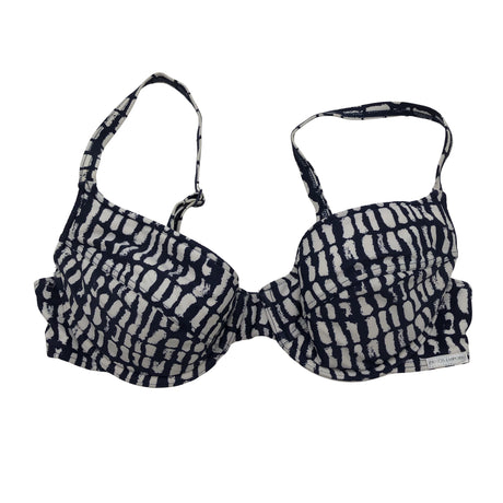Unisex Panos Emporio - Bikiinid, suurus 42 - Sinine ()