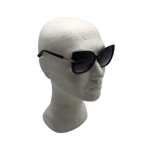 Unisex Guess - Päikeseprillid, suurus Ei kokoa - Must (3)