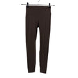 Unisex Oysho - Spordiretuusid, suurus 36 - Pruun ()