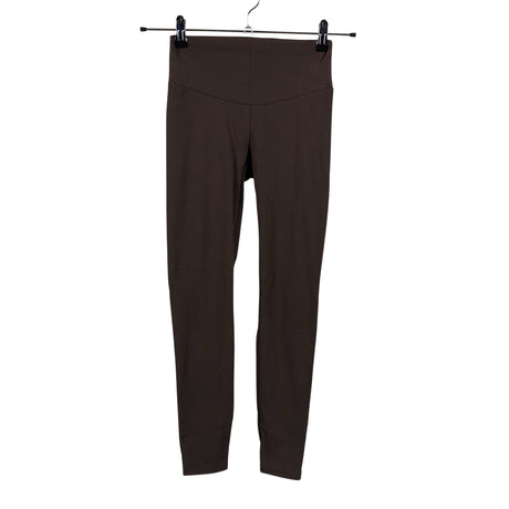 Unisex Oysho - Spordiretuusid, suurus 36 - Pruun ()