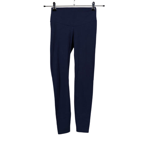 Unisex Oysho - Spordiretuusid, suurus 36 - Sinine ()