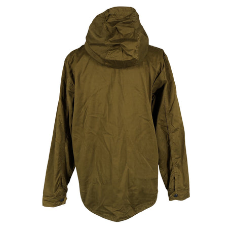 Unisex R-collection - Jope, suurus 34 - Roheline (2)