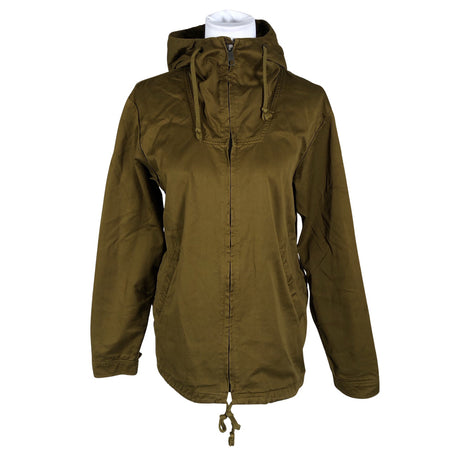 Unisex R-collection - Jope, suurus 34 - Roheline ()