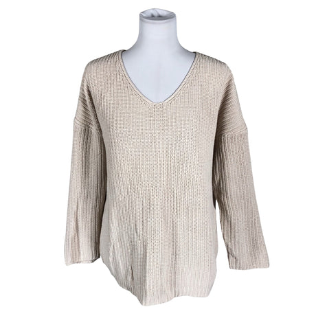 Unisex Kaiko - Kampsun, suurus 36 - Beige ()