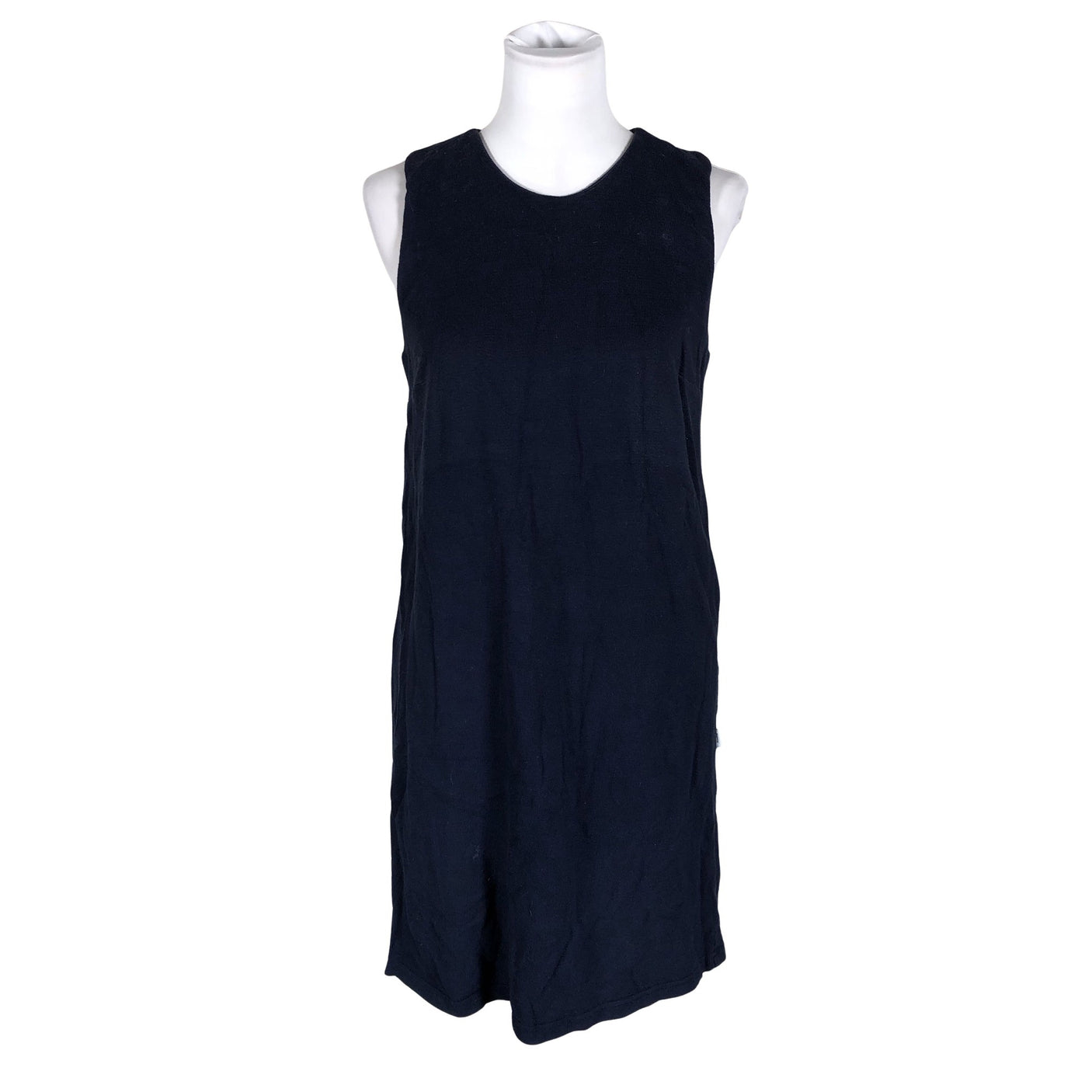 Unisex Makia - Mitteveniv kleit, suurus 36 - Sinine (1)