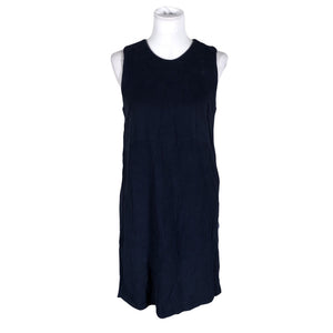 Unisex Makia - Mitteveniv kleit, suurus 36 - Sinine (1)