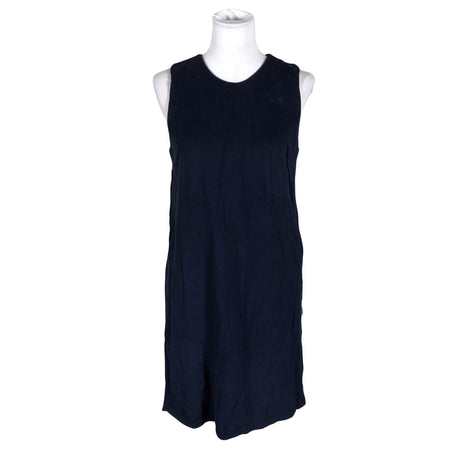 Unisex Makia - Mitteveniv kleit, suurus 36 - Sinine ()