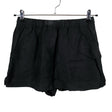 Unisex Oysho - Lühikesed püksid, suurus 36 - Must ()
