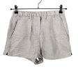 Unisex Oysho - Lühikesed püksid, suurus 36 - Beige ()