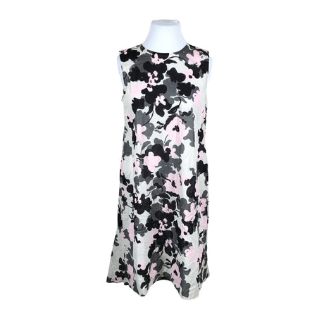 Unisex Marimekko - Mitteveniv kleit, suurus 46 - Hall ()