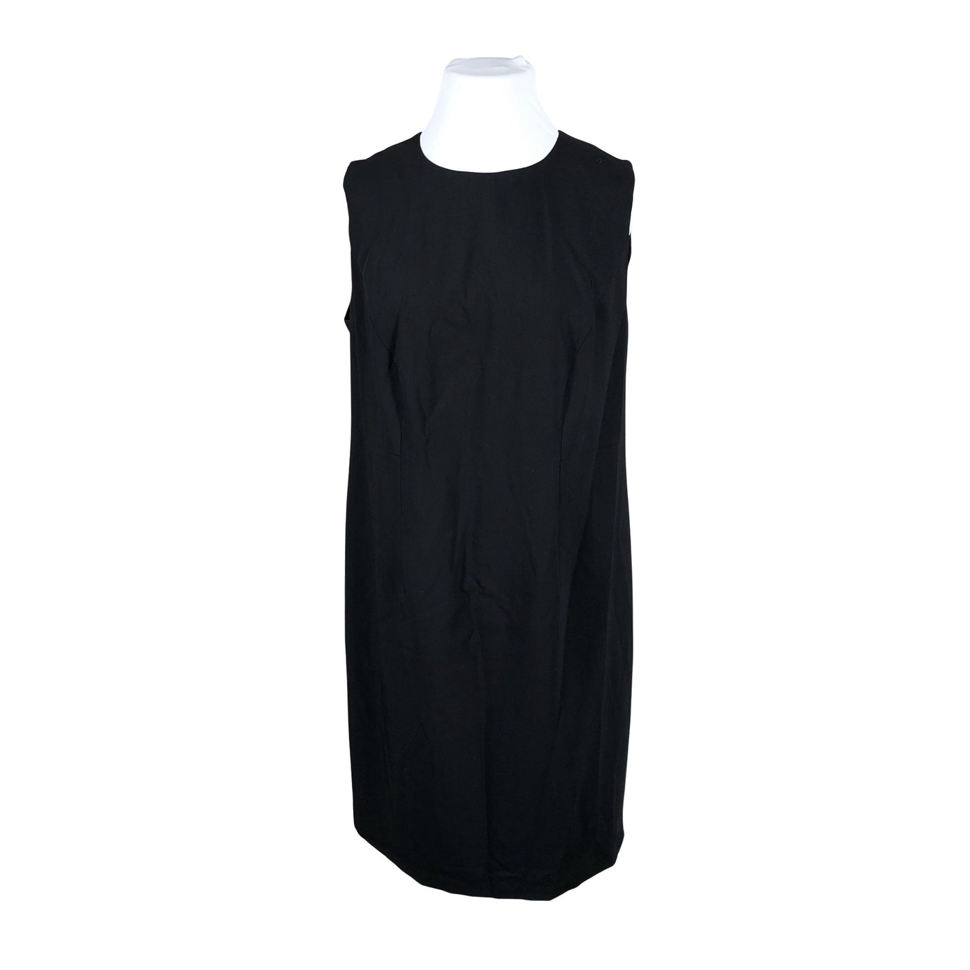 Unisex Voglia - Kostüüm, suurus Ei kokoa - Must (3)