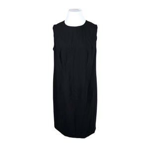 Unisex Voglia - Kostüüm, suurus Ei kokoa - Must (3)
