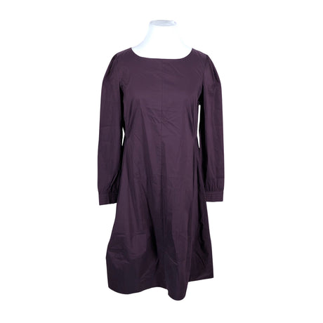 Unisex Culture - Mitteveniv kleit, suurus 44 - Lilla ()