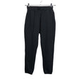 Unisex Even&Odd - Dressikangast püksid, suurus 36 - Must ()