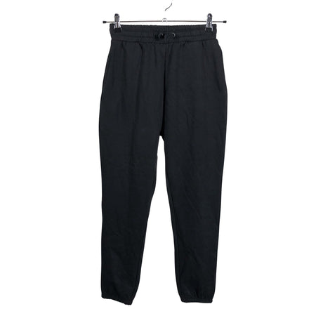 Unisex Even&Odd - Dressikangast püksid, suurus 36 - Must ()