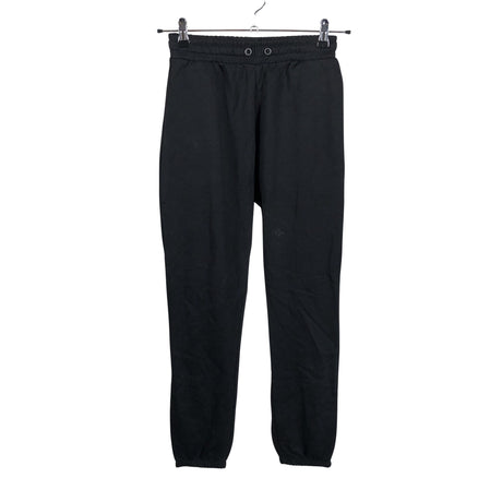 Unisex Even&Odd - Dressikangast püksid, suurus 36 - Must ()