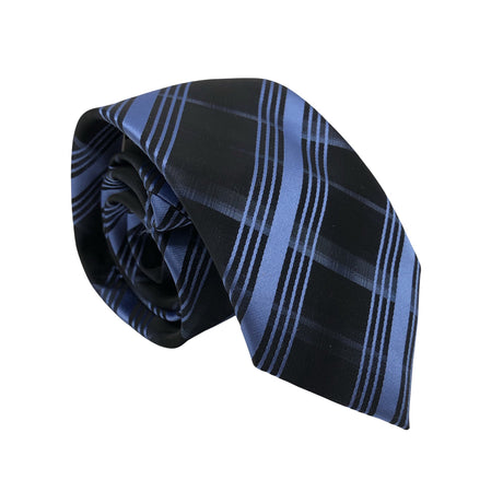 Unisex Petrifun - Lips, suurus Ei kokoa - Sinine ()