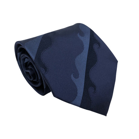 Unisex Marja Kurki - Lips, suurus Ei kokoa - Sinine ()