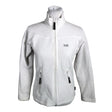 Unisex Helly Hansen - Fliisjakk, suurus 36 - Valge ()