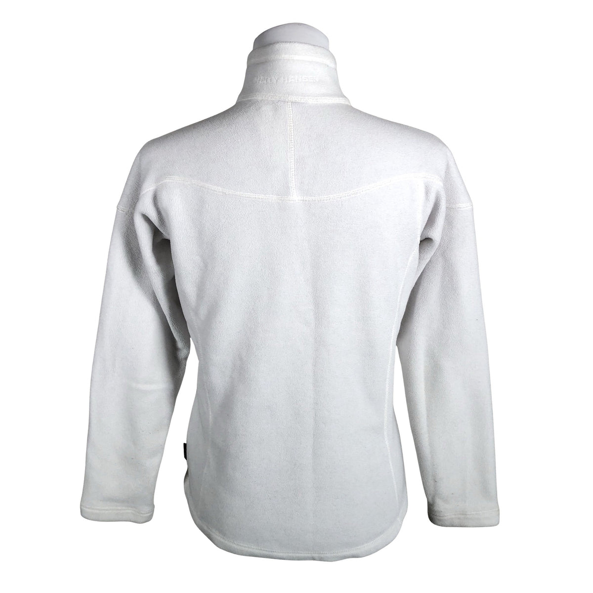 Unisex Helly Hansen - Fliisjakk, suurus 36 - Valge (2)