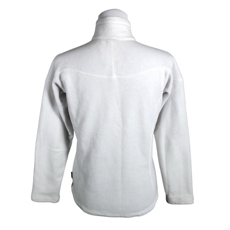 Unisex Helly Hansen - Fliisjakk, suurus 36 - Valge (2)