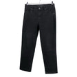Unisex Anna Montana - Teksad, suurus 42 - Must ()