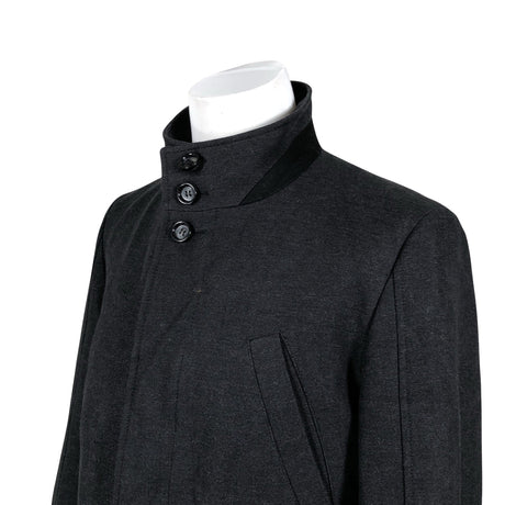 Unisex Turo Tailor - Trentš, suurus M - Hall (2)